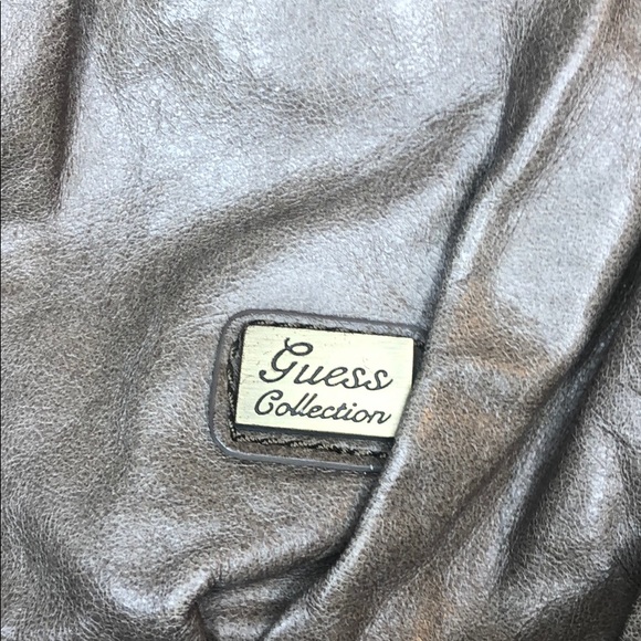 🛼Guess Collection Purse - Picture 5 of 16